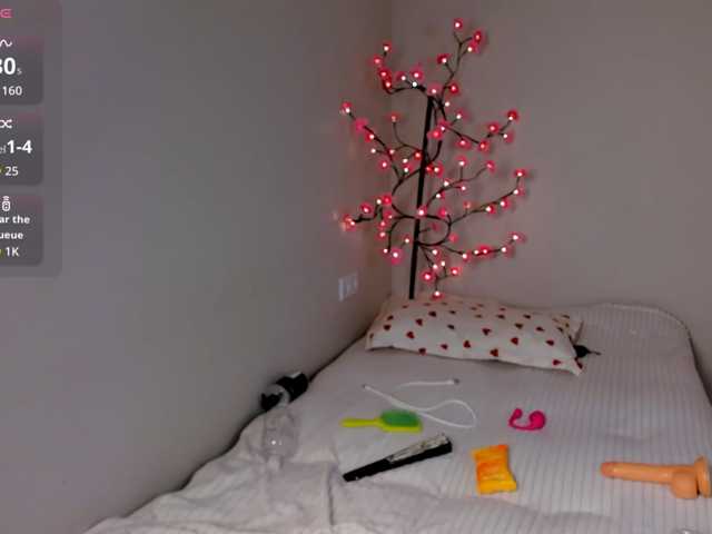 lihnpham live cam on BongaCams