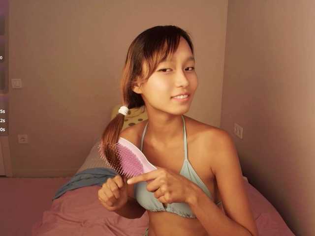 lihnpham live cam on BongaCams