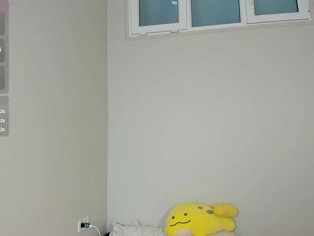 lihnpham live cam on BongaCams