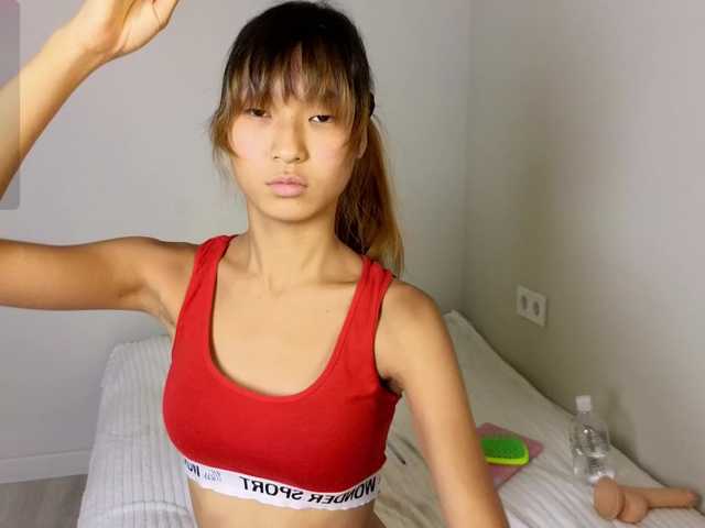 lihnpham
