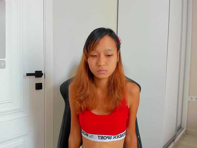 lihnpham live cam on BongaCams