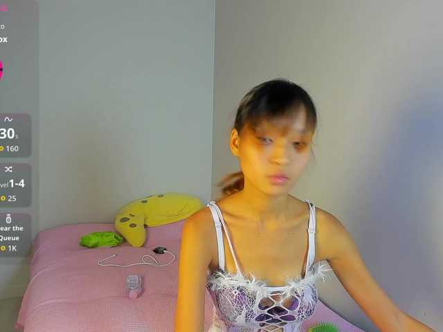 lihnpham live cam on BongaCams