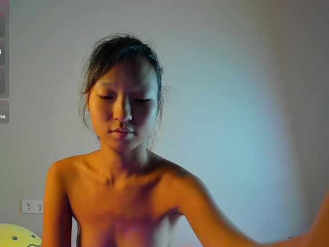 lihnpham live cam on BongaCams