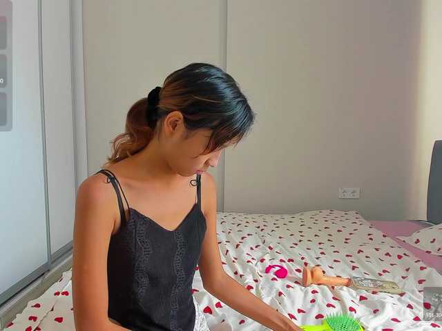 lihnpham live cam on BongaCams