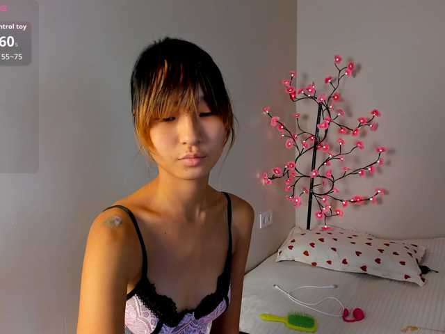 lihnpham live cam on BongaCams