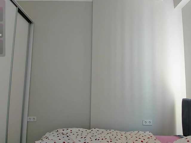 lihnpham live cam on BongaCams