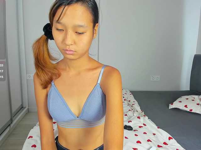 lihnpham live cam on BongaCams