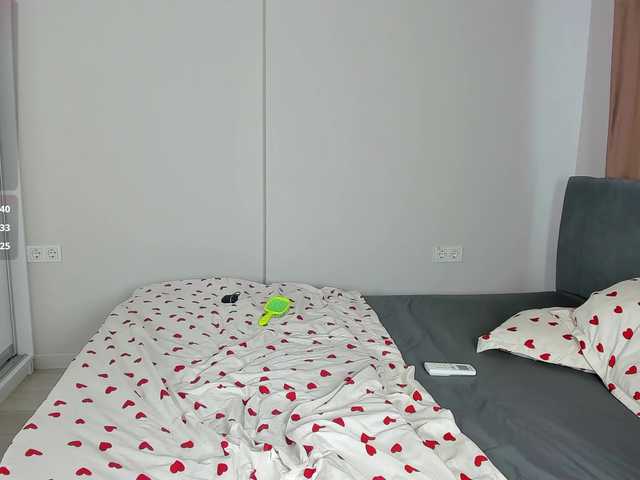 lihnpham live cam on BongaCams