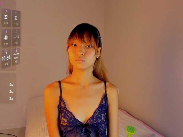 lihnpham live cam on BongaCams