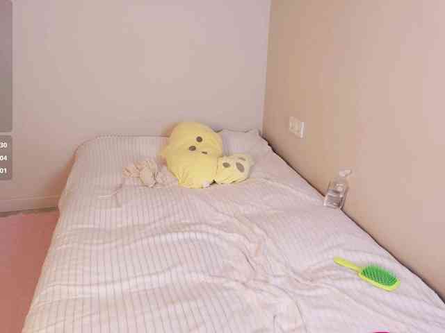 lihnpham webcam