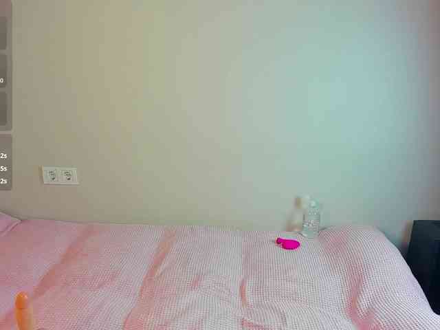 lihnpham webcam