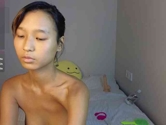 lihnpham webcam