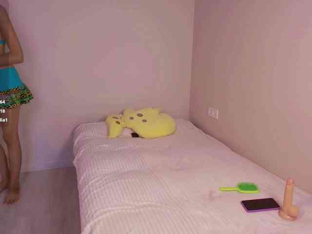 lihnpham webcam