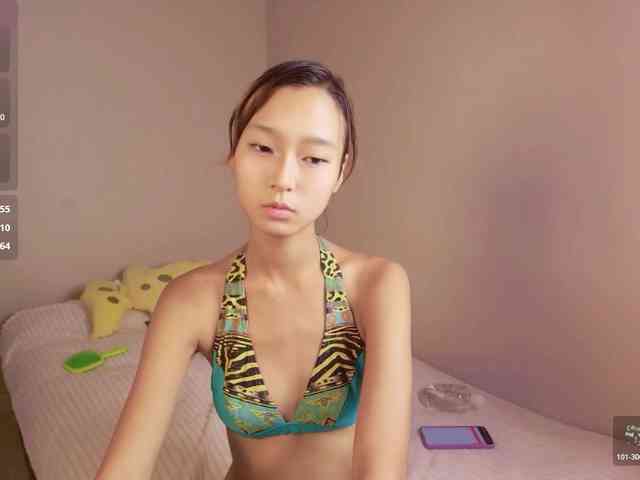 lihnpham webcam