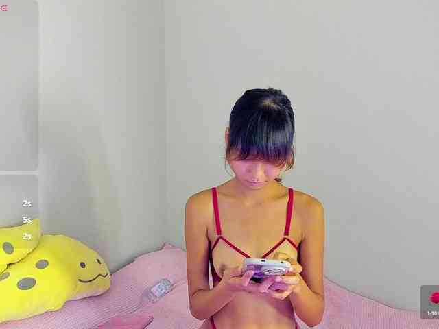 lihnpham webcam
