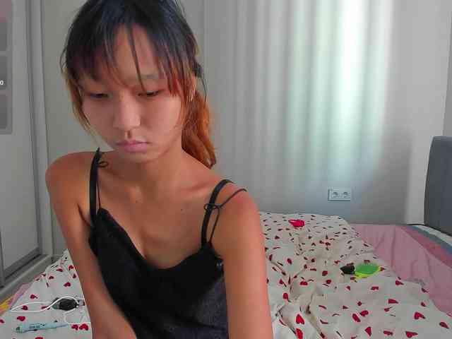lihnpham webcam