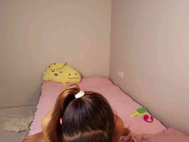 lihnpham webcam