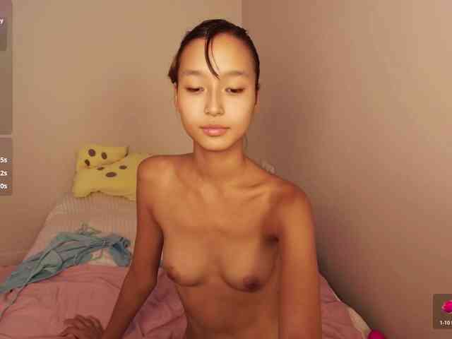 lihnpham webcam