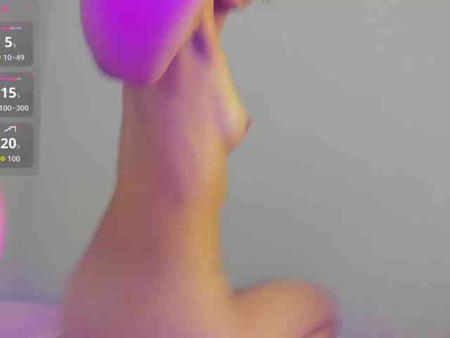 lihnpham webcam