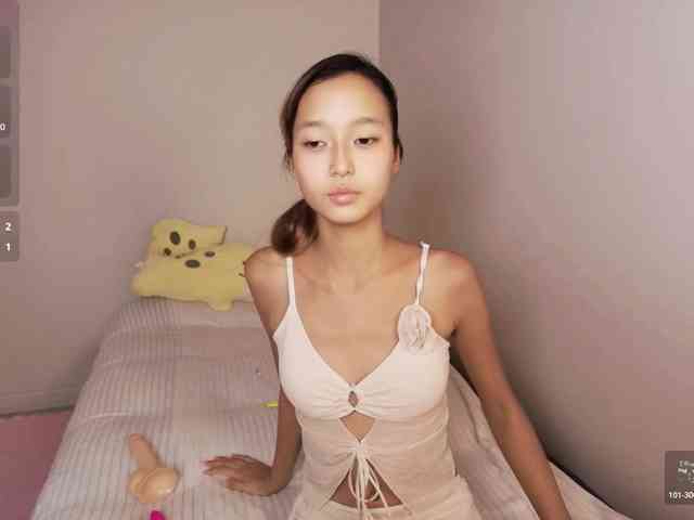 lihnpham webcam