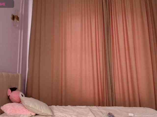 lihnpham webcam