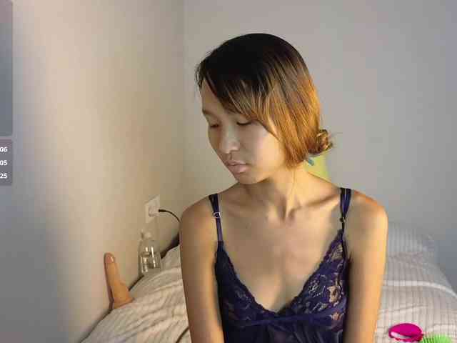 lihnpham webcam