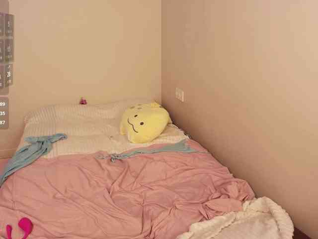 lihnpham webcam
