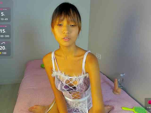 lihnpham webcam