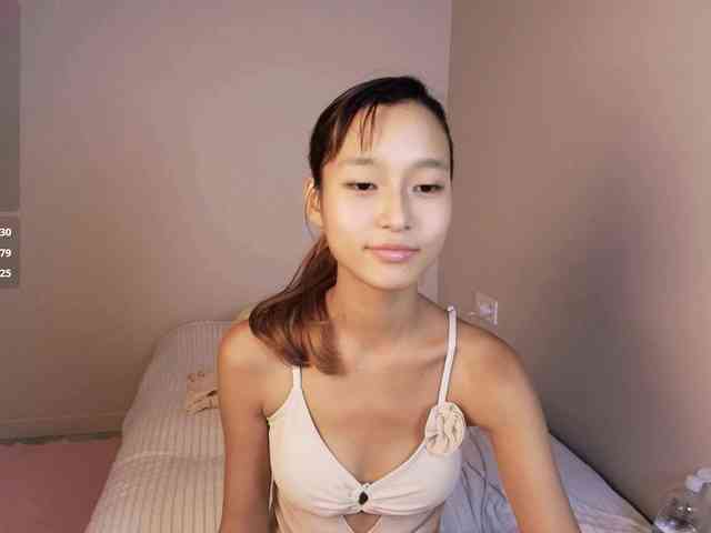 lihnpham webcam