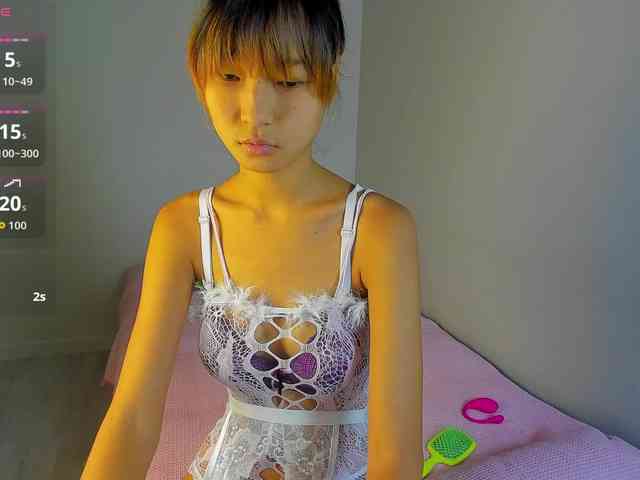 lihnpham webcam