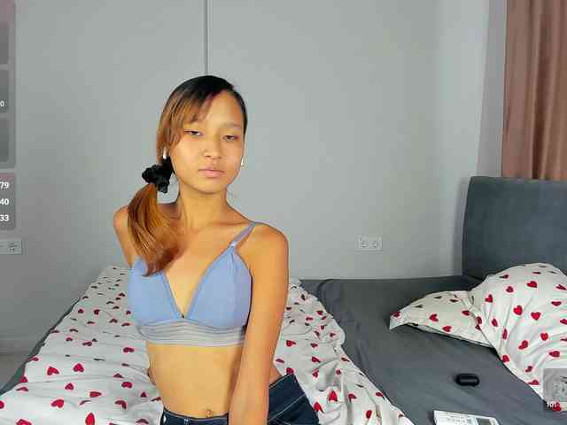 lihnpham webcam