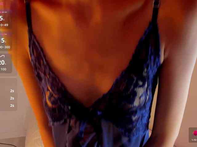 lihnpham webcam