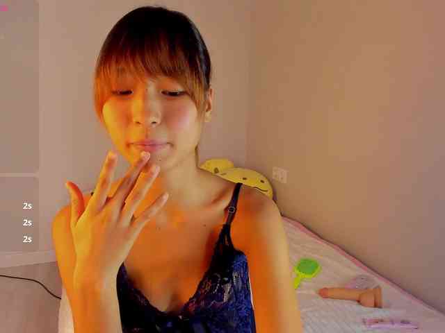 lihnpham webcam