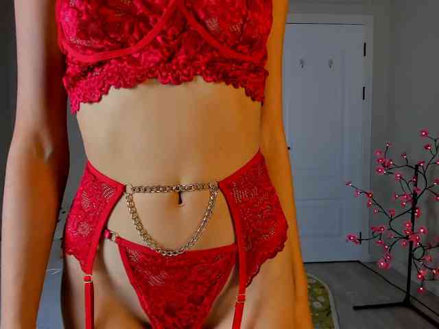lihnpham webcam