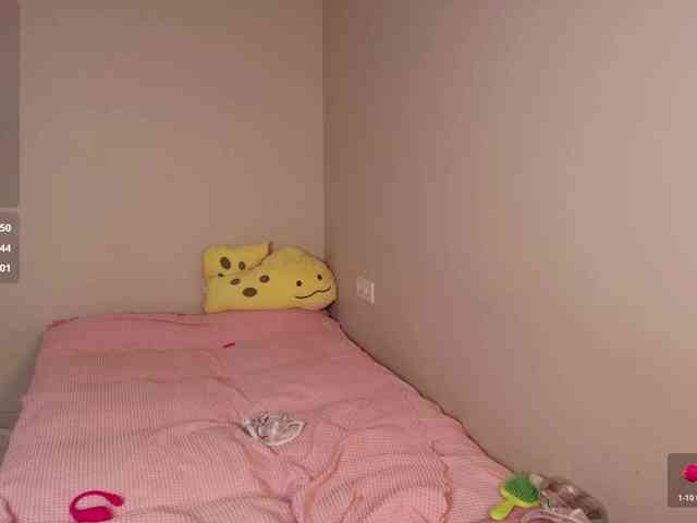 lihnpham webcam