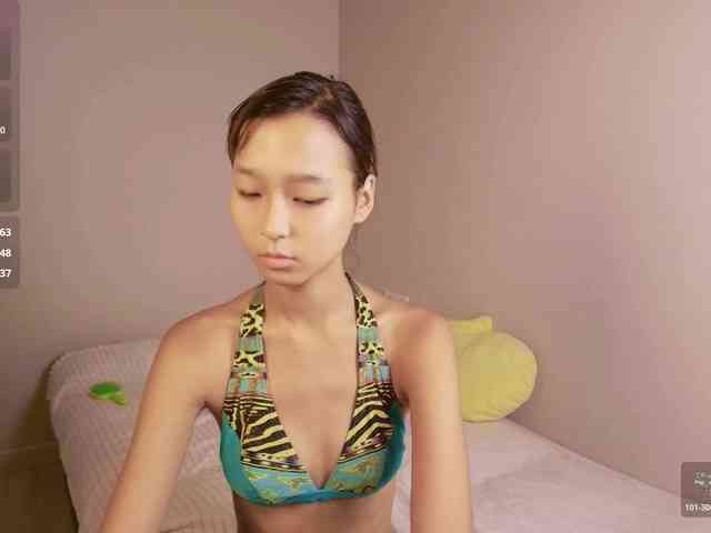 lihnpham webcam