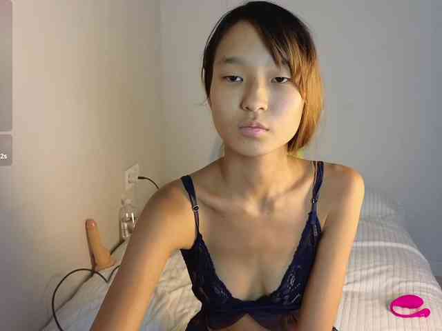 lihnpham webcam