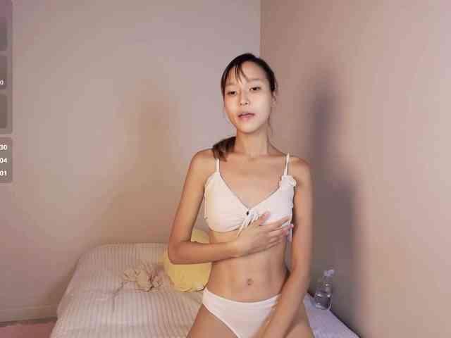 lihnpham webcam