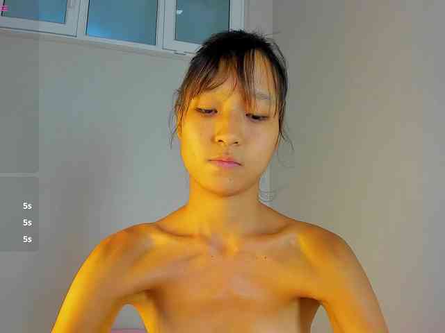 lihnpham