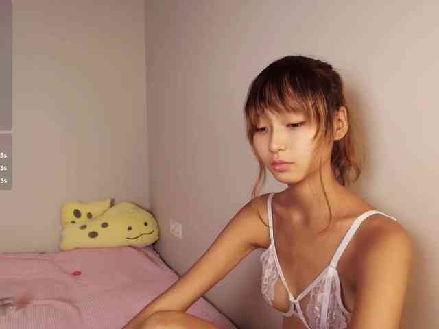 lihnpham webcam