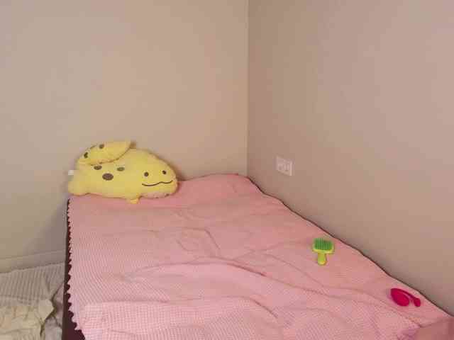lihnpham webcam