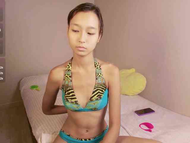lihnpham webcam