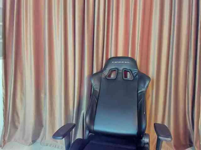 lihnpham webcam