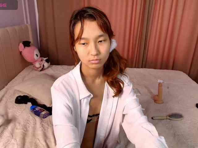 lihnpham webcam