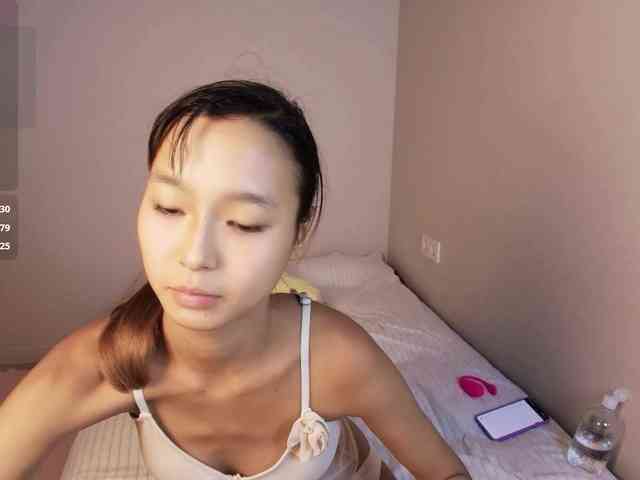 lihnpham webcam
