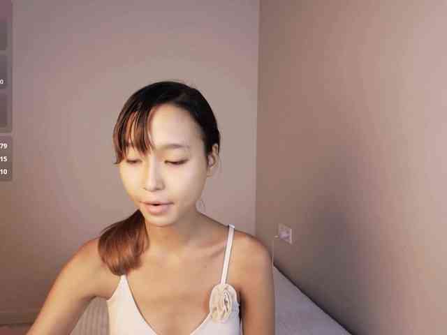 lihnpham webcam