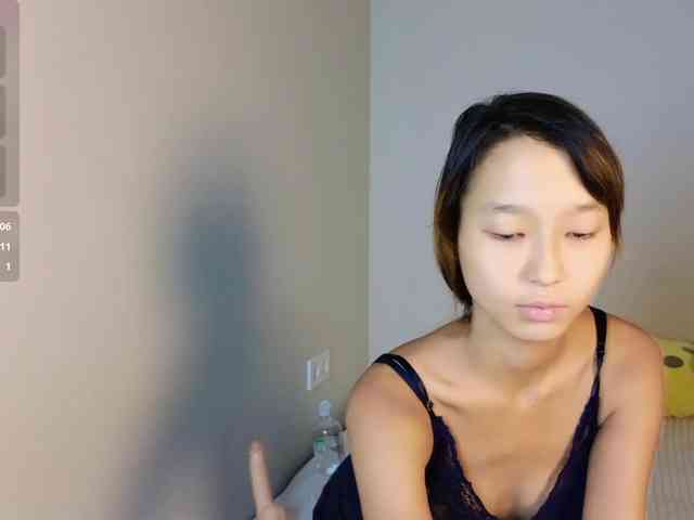 lihnpham webcam