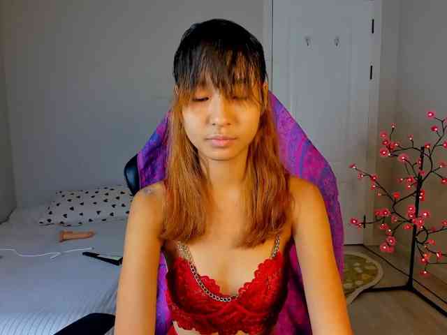 lihnpham webcam