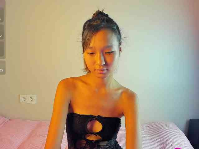lihnpham webcam