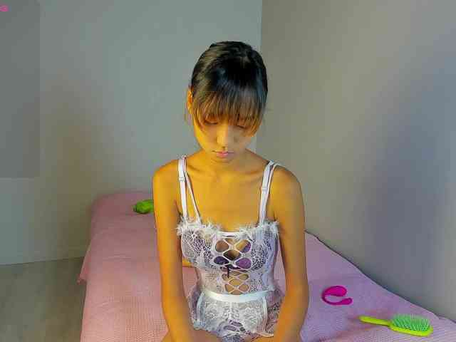Model: lihnpham